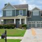 83 Barnsley Village Drive, Adairsville, GA 30103 ID:14708632