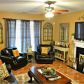 83 Barnsley Village Drive, Adairsville, GA 30103 ID:14708636