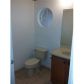 9703 Lily Bank Ct # 0, West Palm Beach, FL 33407 ID:14724695