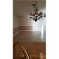 9703 Lily Bank Ct # 0, West Palm Beach, FL 33407 ID:14724696