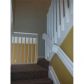 9703 Lily Bank Ct # 0, West Palm Beach, FL 33407 ID:14724697