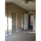 9703 Lily Bank Ct # 0, West Palm Beach, FL 33407 ID:14724703