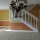 9703 Lily Bank Ct # 0, West Palm Beach, FL 33407 ID:14724698