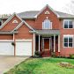 4551 Howell Farms Road Nw, Acworth, GA 30101 ID:13968381