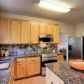 4551 Howell Farms Road Nw, Acworth, GA 30101 ID:13968382