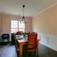 4551 Howell Farms Road Nw, Acworth, GA 30101 ID:13968384