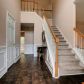 4551 Howell Farms Road Nw, Acworth, GA 30101 ID:13968385