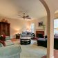 4551 Howell Farms Road Nw, Acworth, GA 30101 ID:13968386