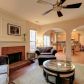 4551 Howell Farms Road Nw, Acworth, GA 30101 ID:13968387