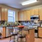 4551 Howell Farms Road Nw, Acworth, GA 30101 ID:13968388