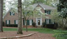 820 Mount Katahdin Trail Alpharetta, GA 30022