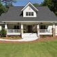 403 Chattahoochee Street, Roswell, GA 30075 ID:14384090