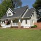 403 Chattahoochee Street, Roswell, GA 30075 ID:14384091