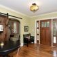 403 Chattahoochee Street, Roswell, GA 30075 ID:14384093