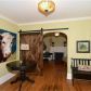 403 Chattahoochee Street, Roswell, GA 30075 ID:14384094