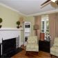 403 Chattahoochee Street, Roswell, GA 30075 ID:14384095