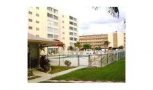 420 NE 12th Ave # 502 Hallandale, FL 33009