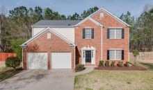 10185 Lauren Hall Court Alpharetta, GA 30022