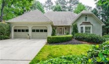 10505 Haynes Forest Drive Alpharetta, GA 30022