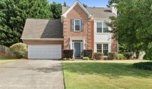 5055 Firelight Lane Alpharetta, GA 30022