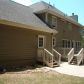 4401 Sahara Drive, Kennesaw, GA 30144 ID:14678623