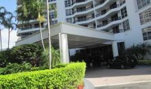 3400 NE 192nd St # 1005 Miami, FL 33180