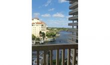 19707 Turnberry Way # 8A Miami, FL 33180