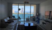 3330 NE 190th Streer # 2112 Miami, FL 33180