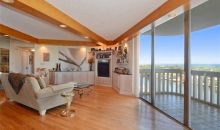 19707 Turnberry Way # 12H Miami, FL 33180