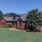 3350 Jack Glass Road Nw, Monroe, GA 30656 ID:14742409