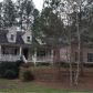 244 Boulder View Parkway, Dallas, GA 30157 ID:14096317