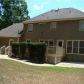 4401 Sahara Drive, Kennesaw, GA 30144 ID:14678624