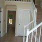 4401 Sahara Drive, Kennesaw, GA 30144 ID:14678625