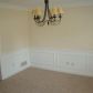 4401 Sahara Drive, Kennesaw, GA 30144 ID:14678628