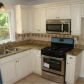 4401 Sahara Drive, Kennesaw, GA 30144 ID:14678631