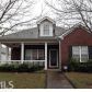 210 Emily Park, Fayetteville, GA 30215 ID:14706243