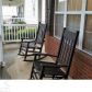 210 Emily Park, Fayetteville, GA 30215 ID:14706244