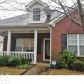 210 Emily Park, Fayetteville, GA 30215 ID:14706250