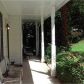 1103 Braddock Lane, Woodstock, GA 30189 ID:14716656