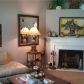 1103 Braddock Lane, Woodstock, GA 30189 ID:14716658