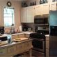 1103 Braddock Lane, Woodstock, GA 30189 ID:14716659