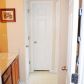 10 Larkspur Lane, Emerson, GA 30137 ID:14717265