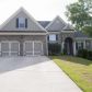 6000 Windsorcreek Drive, Douglasville, GA 30135 ID:14343359