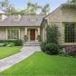 5240 Kenbrook Way, Atlanta, GA 30327 ID:14631215