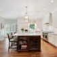 5240 Kenbrook Way, Atlanta, GA 30327 ID:14631217