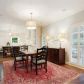 5240 Kenbrook Way, Atlanta, GA 30327 ID:14631219