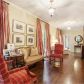 5240 Kenbrook Way, Atlanta, GA 30327 ID:14631220