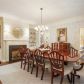 5240 Kenbrook Way, Atlanta, GA 30327 ID:14631221