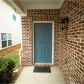 2527 Oakleaf Ridge, Lithonia, GA 30058 ID:14716676