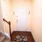 2527 Oakleaf Ridge, Lithonia, GA 30058 ID:14716677